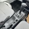 suzuki carry-truck 2022 GOO_JP_700060017330250625059 image 19