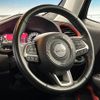 jeep renegade 2018 quick_quick_BU24_1C4BU0000JPH19211 image 11