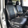 honda freed 2013 CFJ1796590 image 19