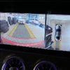 mercedes-benz amg 2019 -MERCEDES-BENZ--AMG CAA-257361--WDD2573612A051798---MERCEDES-BENZ--AMG CAA-257361--WDD2573612A051798- image 12