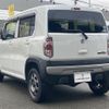 suzuki hustler 2017 -SUZUKI--Hustler DBA-MR31S--MR31S-316405---SUZUKI--Hustler DBA-MR31S--MR31S-316405- image 7