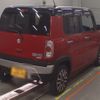 suzuki hustler 2017 CFJ1782145 image 2