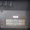 hino ranger 2006 CFJ1552024 image 49
