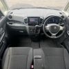 suzuki spacia 2013 quick_quick_DBA-MK32S_MK32S-836133 image 3