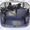 nissan note 2017 -NISSAN--Note DAA-HE12--HE12-038221---NISSAN--Note DAA-HE12--HE12-038221- image 26