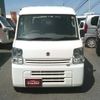 suzuki every 2018 quick_quick_HBD-DA17V_340521 image 3