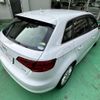 audi a3 2014 CFJ1803043 image 15