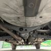 nissan x-trail 2010 -NISSAN--X-Trail DBA-NT31--NT31-209595---NISSAN--X-Trail DBA-NT31--NT31-209595- image 20