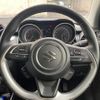 suzuki swift 2021 CFJ1850551 image 14