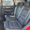 mazda cx-5 2017 CFJ1583815 image 9