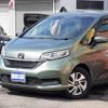 honda freed 2020 -HONDA--Freed 6AA-GB7--GB7-3133221---HONDA--Freed 6AA-GB7--GB7-3133221- image 7