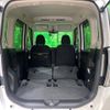 nissan dayz-roox 2014 -NISSAN--DAYZ Roox DBA-B21A--B21A-0062271---NISSAN--DAYZ Roox DBA-B21A--B21A-0062271- image 11