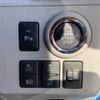 daihatsu mira-e-s 2018 -DAIHATSU--Mira e:s DBA-LA350S--LA350S-0047965---DAIHATSU--Mira e:s DBA-LA350S--LA350S-0047965- image 18