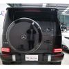 mercedes-benz g-class 2020 quick_quick_3DA-463349_W1N4633492X357229 image 5