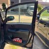 toyota noah 2017 -TOYOTA--Noah DBA-ZRR80G--ZRR80-0302779---TOYOTA--Noah DBA-ZRR80G--ZRR80-0302779- image 10