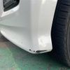 honda n-box 2016 CFJ1661767 image 10