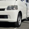 toyota liteace-van 2018 CARSENSOR_JP_AU6183930032 image 46