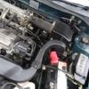 toyota corolla 1996 quick_quick_E-EL51_EL51-0097462 image 19
