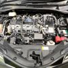 toyota c-hr 2017 -TOYOTA--C-HR DAA-ZYX10--ZYX10-2085053---TOYOTA--C-HR DAA-ZYX10--ZYX10-2085053- image 19