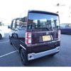 daihatsu wake 2015 -DAIHATSU--WAKE LA700S--0054251---DAIHATSU--WAKE LA700S--0054251- image 14