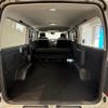 toyota hiace-van 2019 -TOYOTA--Hiace Van QDF-GDH201V--GDH201-1031777---TOYOTA--Hiace Van QDF-GDH201V--GDH201-1031777- image 11