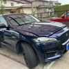 jaguar f-pace 2016 CFJ1870003 image 1