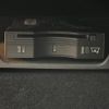 jeep grand-cherokee 2019 quick_quick_WK36TA_1C4RJFEG1KC602937 image 9