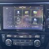 nissan x-trail 2018 -NISSAN--X-Trail DAA-HNT32--HNT32-166487---NISSAN--X-Trail DAA-HNT32--HNT32-166487- image 18