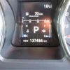 mitsubishi delica-d5 2016 -MITSUBISHI 【京都 301】--Delica D5 CV1W--CV1W-1108570---MITSUBISHI 【京都 301】--Delica D5 CV1W--CV1W-1108570- image 6
