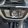 bmw 5-series 2018 CFJ1642346 image 10
