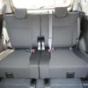 suzuki xbee 2024 -SUZUKI 【札幌 508ﾚ8086】--XBEE MN71S--407243---SUZUKI 【札幌 508ﾚ8086】--XBEE MN71S--407243- image 21