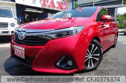 toyota sai 2013 quick_quick_AZK10_AZK10-2070080