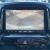 mitsubishi delica-d2 2012 -MITSUBISHI 【市原 510】--Delica D2 MB15S--MB15S-400191---MITSUBISHI 【市原 510】--Delica D2 MB15S--MB15S-400191- image 7