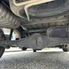 suzuki carry-truck 2004 -SUZUKI 【和歌山 480ﾅ3863】--Carry Truck DA63T--229682---SUZUKI 【和歌山 480ﾅ3863】--Carry Truck DA63T--229682- image 31