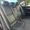 nissan skyline 2014 CFJ1705763 image 10