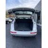 audi q5 2014 -AUDI--Audi Q5 ABA-8RCNCF--WAUZZZ8R6EA115205---AUDI--Audi Q5 ABA-8RCNCF--WAUZZZ8R6EA115205- image 12