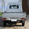 daihatsu hijet-truck 2013 CFJ1745575 image 2