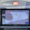 mazda demio 2012 CFJ1678563 image 17