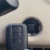 toyota spade 2012 -TOYOTA--Spade DBA-NCP141--NCP141-9015064---TOYOTA--Spade DBA-NCP141--NCP141-9015064- image 13