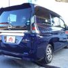 nissan serena 2019 -NISSAN--Serena DAA-HC27--HC27-009351---NISSAN--Serena DAA-HC27--HC27-009351- image 3