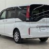 honda stepwagon 2018 -HONDA--Stepwgn DBA-RP2--RP2-1200459---HONDA--Stepwgn DBA-RP2--RP2-1200459- image 15