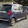 honda n-one 2013 -HONDA--N ONE DBA-JG2--JG2-2004750---HONDA--N ONE DBA-JG2--JG2-2004750- image 24