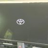 toyota voxy 2022 -TOYOTA 【名変中 】--Voxy MZRA90W--0024910---TOYOTA 【名変中 】--Voxy MZRA90W--0024910- image 24