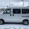 honda acty-van 2014 -HONDA--Acty Van EBD-HH6--HH6-1905958---HONDA--Acty Van EBD-HH6--HH6-1905958- image 8