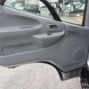 toyota toyoace 2019 CFJ1823583 image 80
