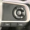 daihatsu taft 2021 quick_quick_LA900S_LA900S-0050076 image 7