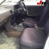 nissan sunny 1989 -NISSAN--Sunny FB12-358503---NISSAN--Sunny FB12-358503- image 4