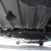 honda freed 2016 -HONDA--Freed DBA-GB5--GB5-1010027---HONDA--Freed DBA-GB5--GB5-1010027- image 10