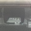 toyota voxy 2018 CFJ1760225 image 4