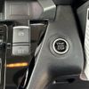 nissan roox 2024 -NISSAN 【名変中 】--Roox B44A--0536896---NISSAN 【名変中 】--Roox B44A--0536896- image 5